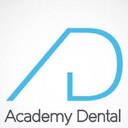 Academy Dental logo